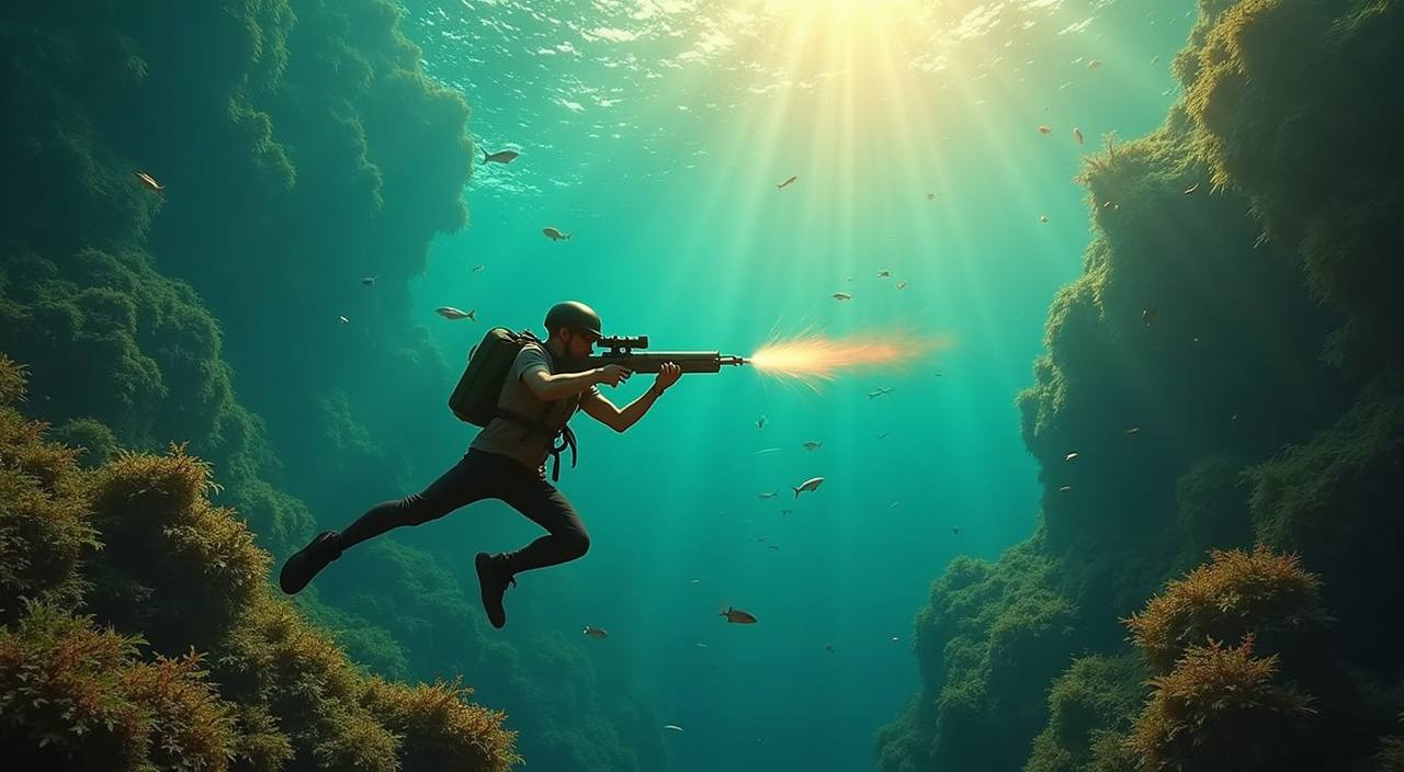 ak48 ak48 အတွက် တိုက်ရိုက်ကာစီနို စလော့ လမ်းညွှန်